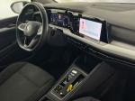 volkswagen-golf-2021-gasolina-999cc