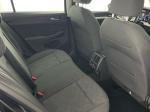 volkswagen-golf-2021-gasolina-999cc