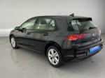 volkswagen-golf-2021-gasolina-999cc