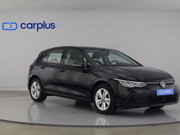 volkswagen-golf-2021-gasolina-999cc