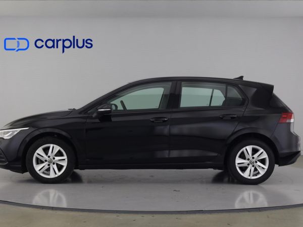 volkswagen-golf-2021-gasolina-999cc