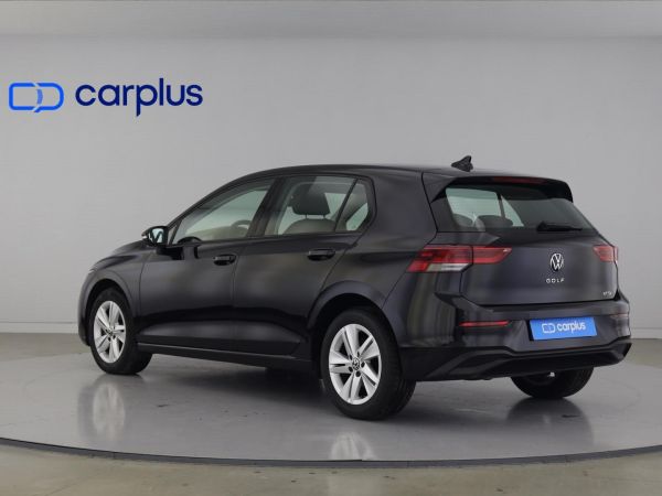 volkswagen-golf-2021-gasolina-999cc