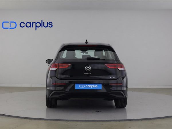 volkswagen-golf-2021-gasolina-999cc