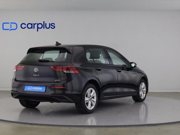volkswagen-golf-2021-gasolina-999cc