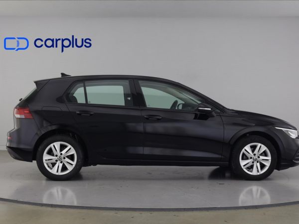 volkswagen-golf-2021-gasolina-999cc