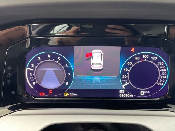 volkswagen-golf-2021-gasolina-999cc