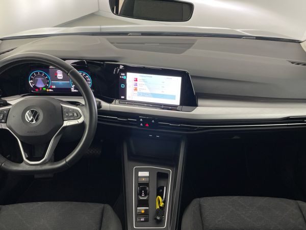 volkswagen-golf-2021-gasolina-999cc