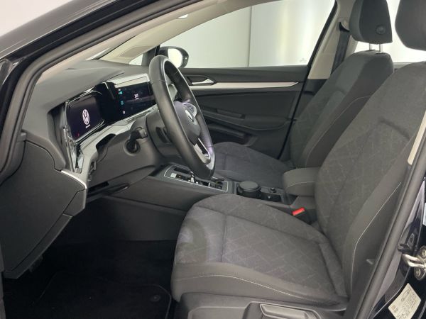volkswagen-golf-2021-gasolina-999cc