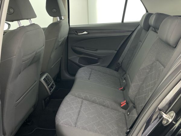 volkswagen-golf-2021-gasolina-999cc