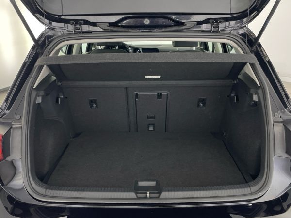 volkswagen-golf-2021-gasolina-999cc