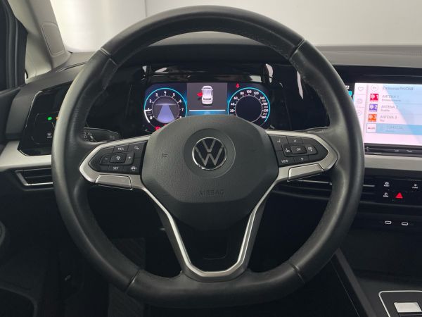 volkswagen-golf-2021-gasolina-999cc