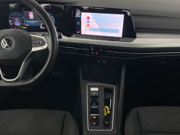 volkswagen-golf-2021-gasolina-999cc