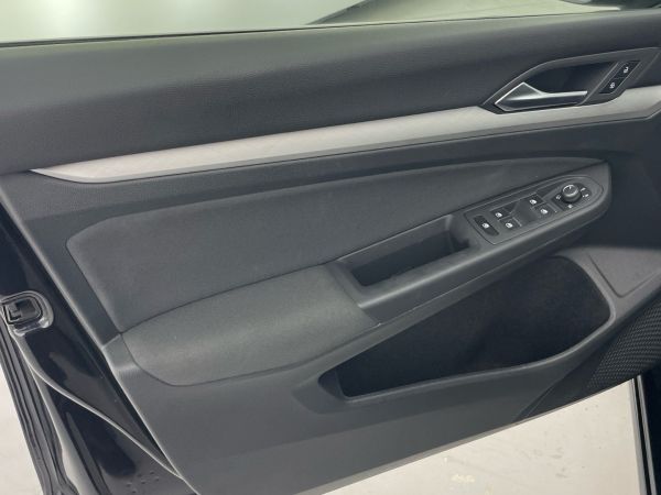 volkswagen-golf-2021-gasolina-999cc