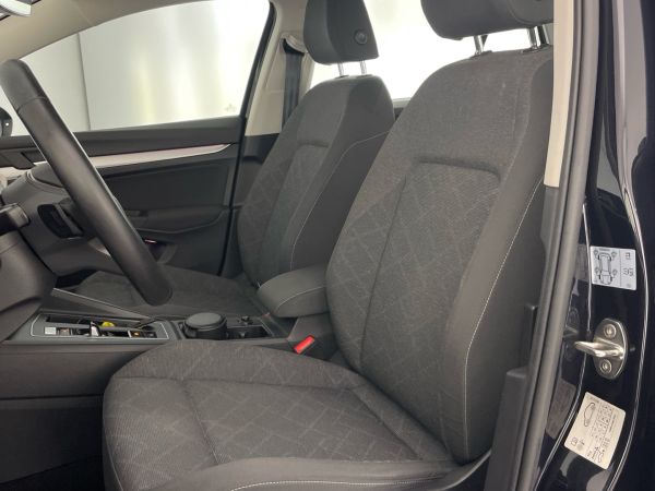 volkswagen-golf-2021-gasolina-999cc