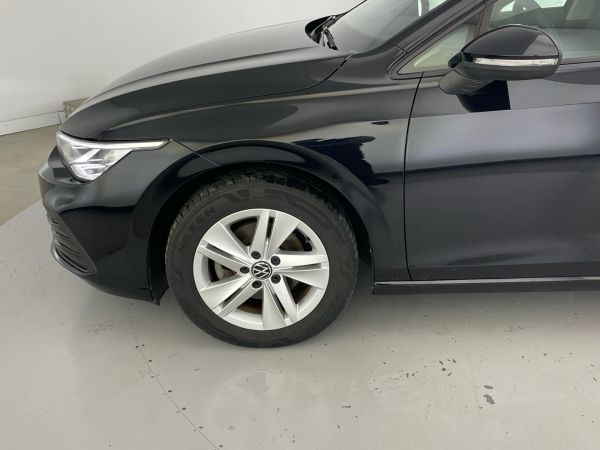 volkswagen-golf-2021-gasolina-999cc
