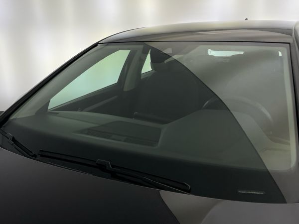 volkswagen-golf-2021-gasolina-999cc