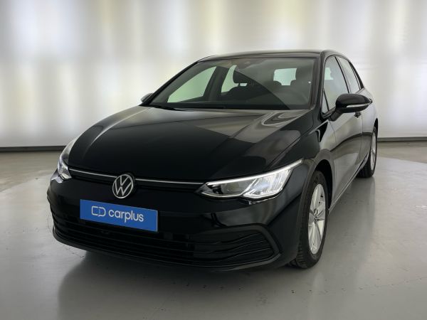volkswagen-golf-2021-gasolina-999cc