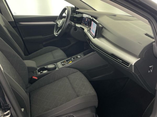 volkswagen-golf-2021-gasolina-999cc