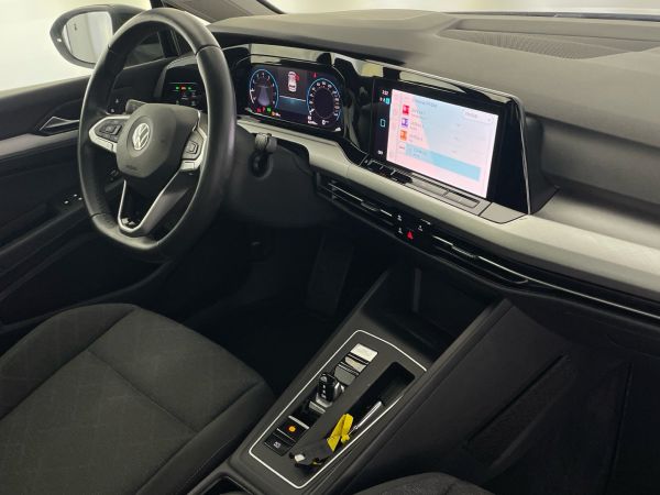 volkswagen-golf-2021-gasolina-999cc