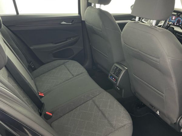 volkswagen-golf-2021-gasolina-999cc