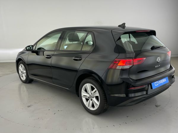 volkswagen-golf-2021-gasolina-999cc