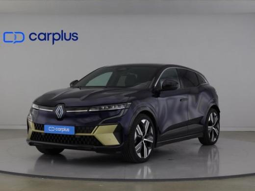 renault-megane-2023-eletrico-0cc