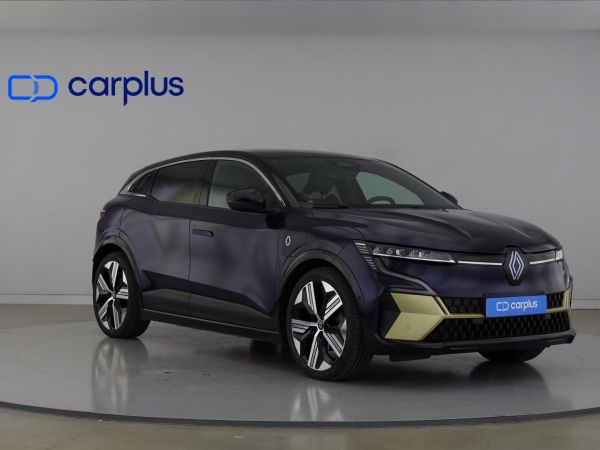 renault-megane-2023-eletrico-0cc
