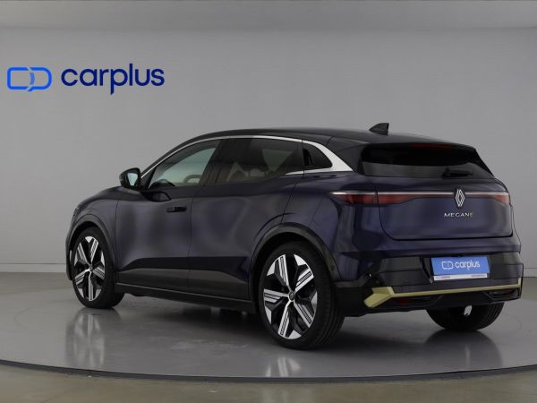 renault-megane-2023-eletrico-0cc