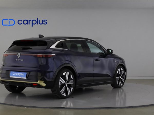 renault-megane-2023-eletrico-0cc