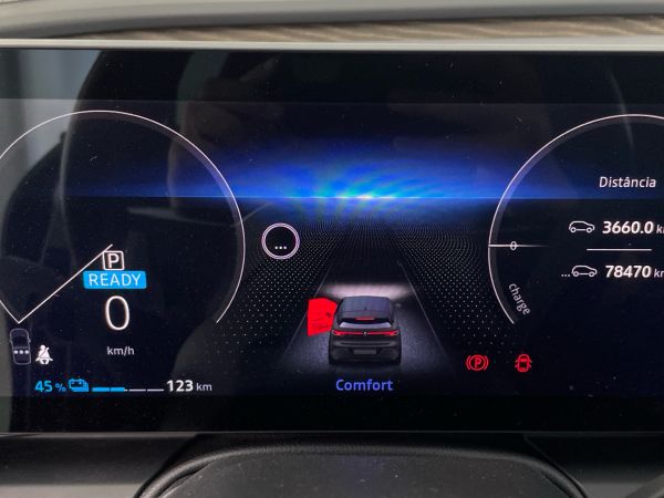 renault-megane-2023-eletrico-0cc