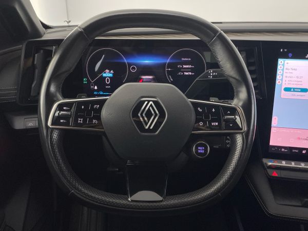 renault-megane-2023-eletrico-0cc