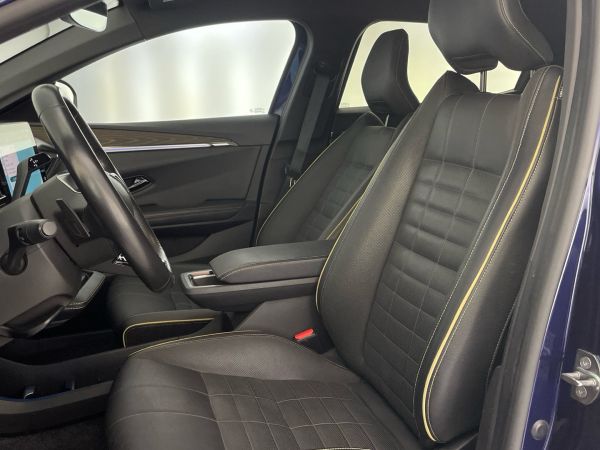 renault-megane-2023-eletrico-0cc
