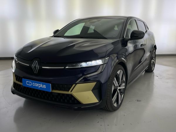 renault-megane-2023-eletrico-0cc