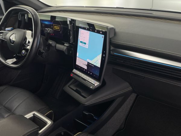 renault-megane-2023-eletrico-0cc