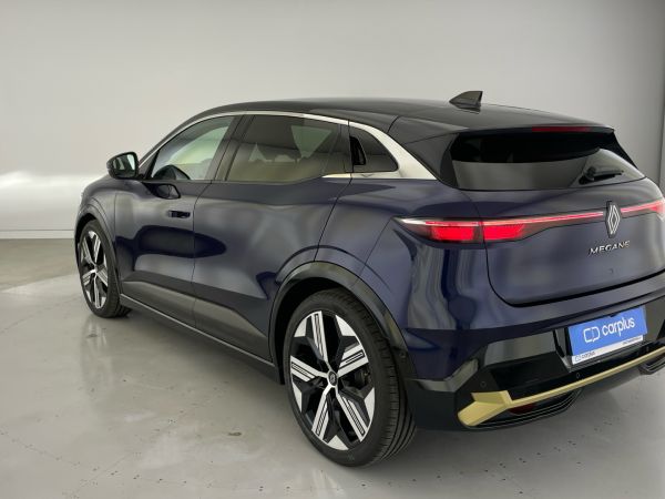 renault-megane-2023-eletrico-0cc