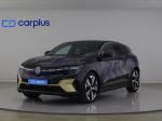 renault-megane-2023-eletrico-0cc