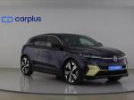 renault-megane-2023-eletrico-0cc