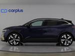 renault-megane-2023-eletrico-0cc