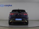renault-megane-2023-eletrico-0cc