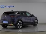renault-megane-2023-eletrico-0cc