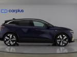 renault-megane-2023-eletrico-0cc