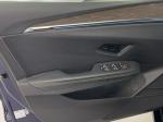 renault-megane-2023-eletrico-0cc
