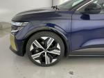 renault-megane-2023-eletrico-0cc