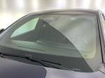 renault-megane-2023-eletrico-0cc