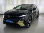 renault-megane-2023-eletrico-0cc