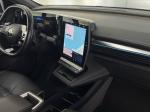 renault-megane-2023-eletrico-0cc