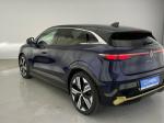 renault-megane-2023-eletrico-0cc