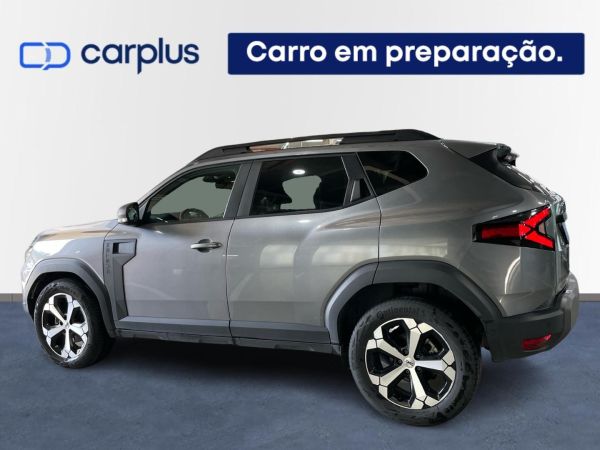 dacia-duster-2024-hibrido-1598cc