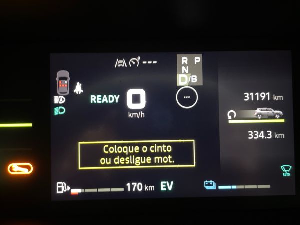 dacia-duster-2024-hibrido-1598cc