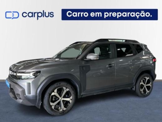 dacia-duster-2024-hibrido-1598cc